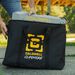 CLAYMORE&reg; CARRY BAG