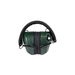 E-Max Electronic Hearing Protection