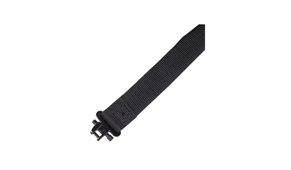 Max Grip Sling