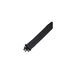Max Grip Sling