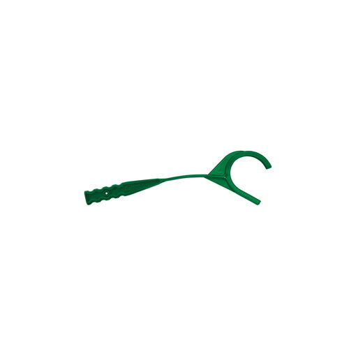 Clay Launchers - 2 Styles