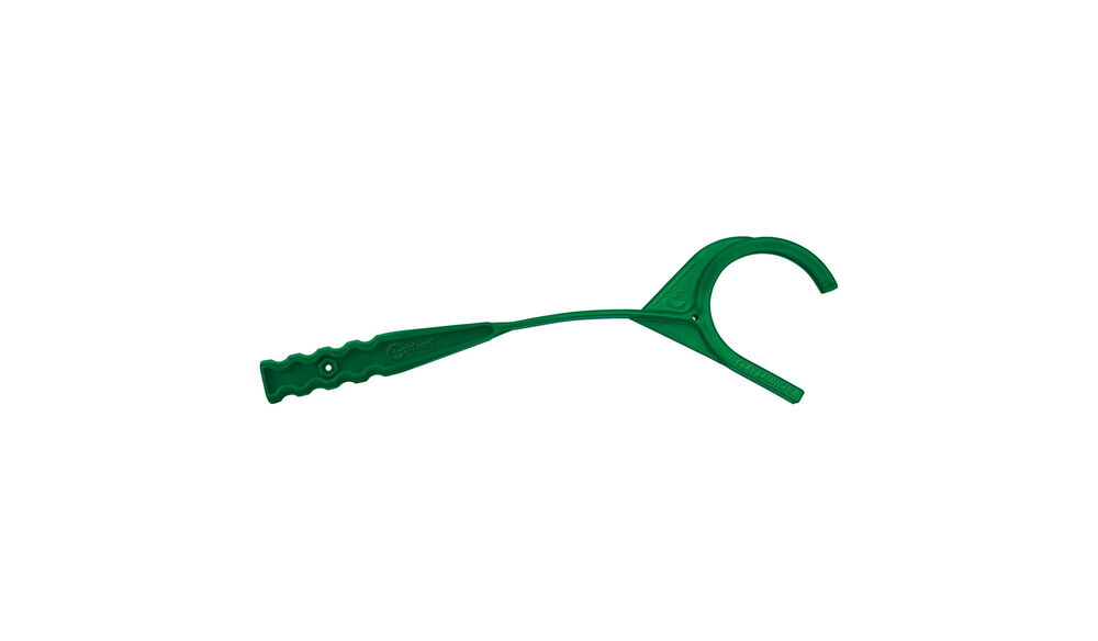 Clay Launchers - 2 Styles