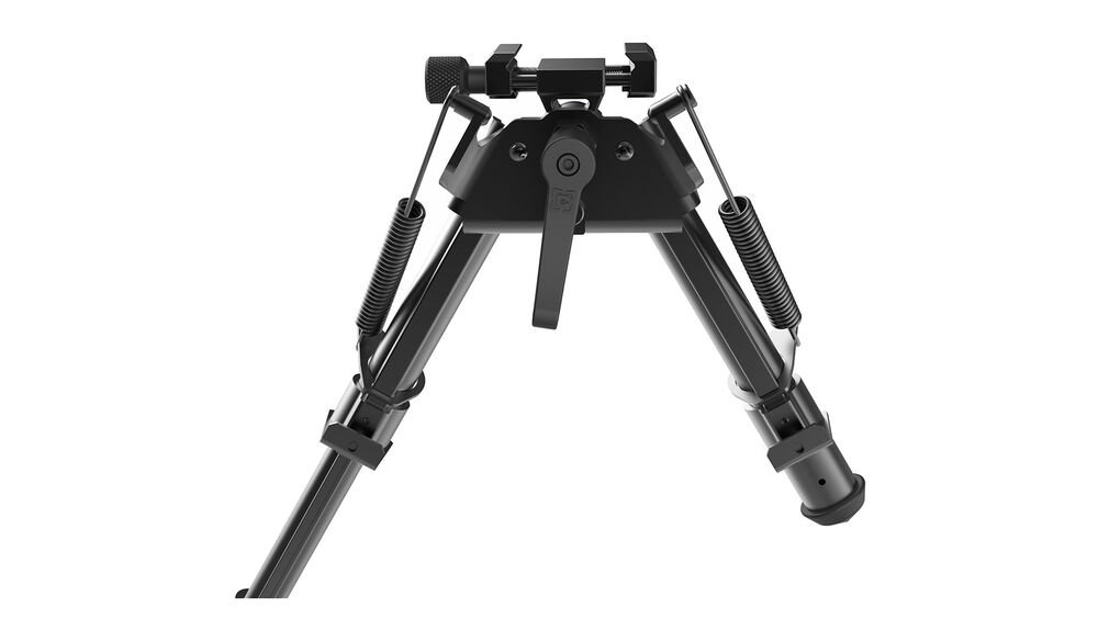 XLA&reg; HD TAC 6"-9" Bipod - Pivot ARCA/Pic