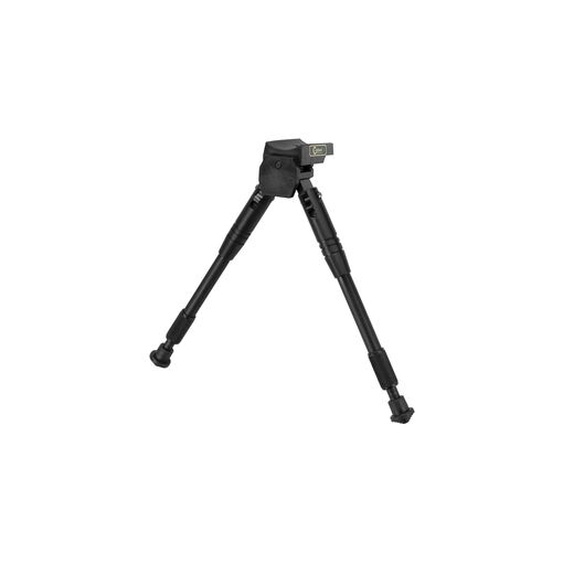 Caldwell® Shooting Bipod