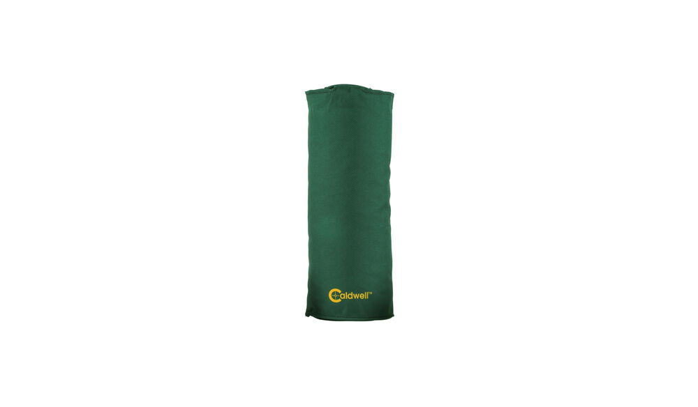 Bench Accessory Shooting Bags, 4 sizes