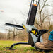 CLAYMORE® TARGET THROWER