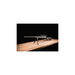 XLA Bipod