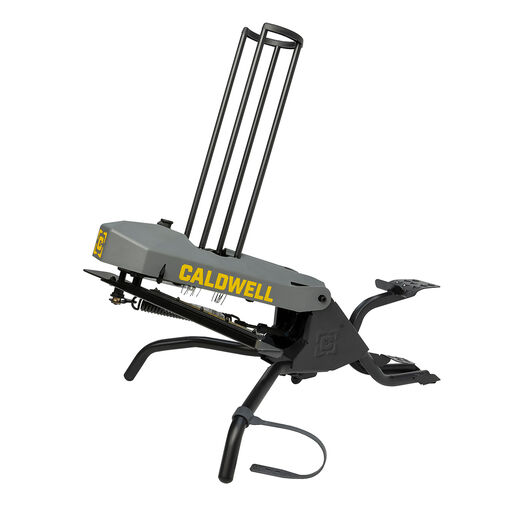CLAYMORE® TARGET THROWER