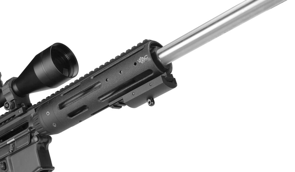 Bipod Adaptor for Picatinny Rail