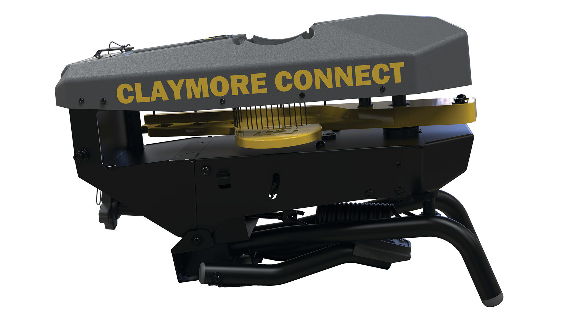 Claymore Connect™ | Caldwell