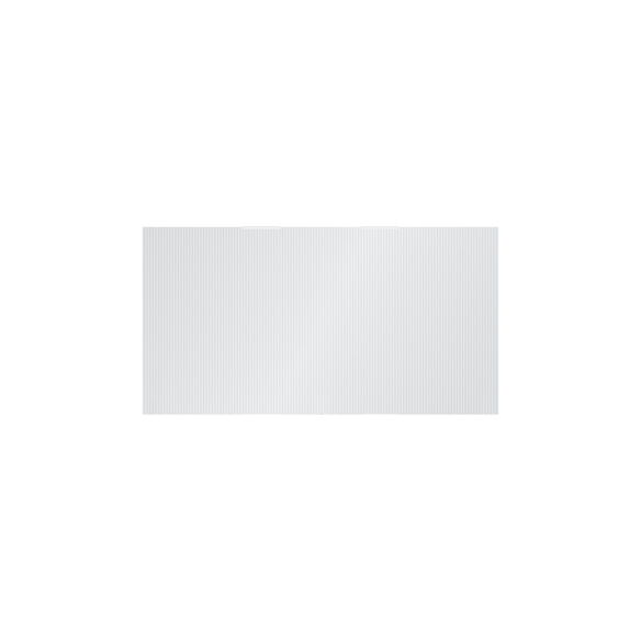 Replacement Backers (for the Ultimate Target Stand), 2-pack