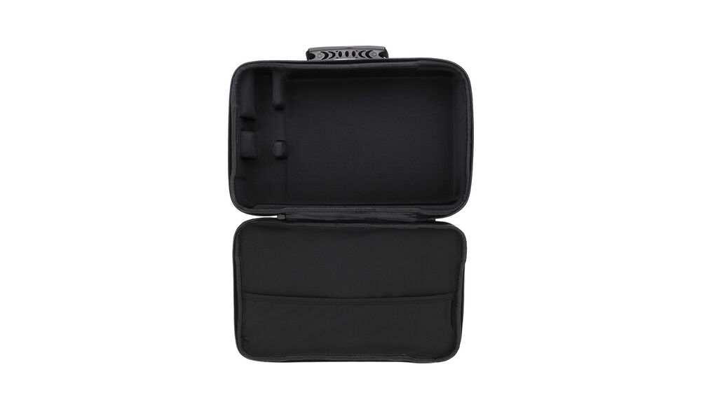 Velociradar Chronograph Case​