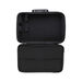 Velociradar Chronograph Case​