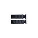 Tac Ops Duty Belt