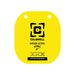 AR500 8" Caldwell C