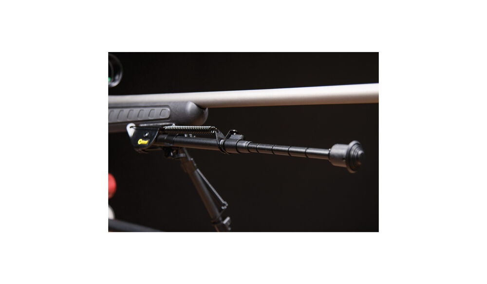 XLA Bipod