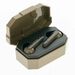 E-MAX® FDE SHADOWS