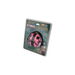 E-Max Low Profile Electronic Hearing Protection - Pink