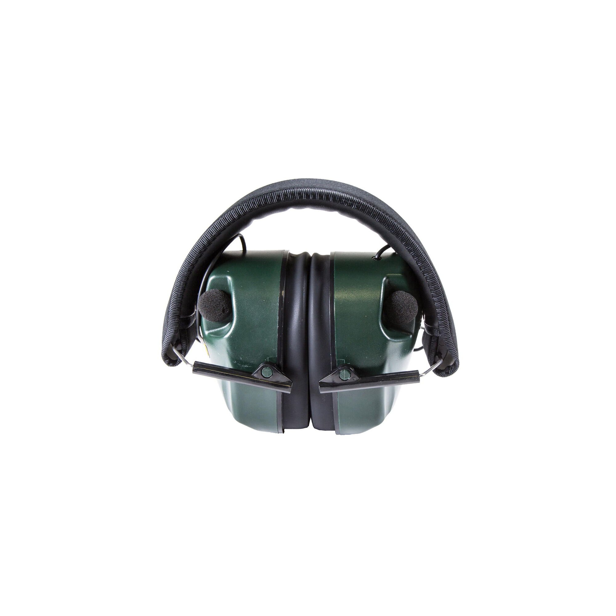 E-Max Electronic Hearing Protection | Caldwell