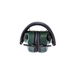 E-Max Electronic Hearing Protection