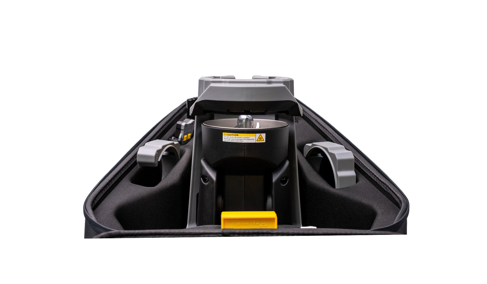 ClayCopter Surface-to-Air™ Pro Kit | Caldwell