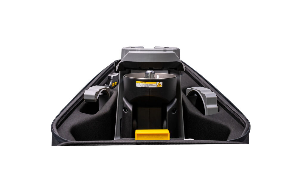 ClayCopter Surface-to-Air&trade; Pro Kit