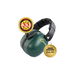 Range Muff, 33 NRR