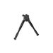 AR Bipod Prone, Black