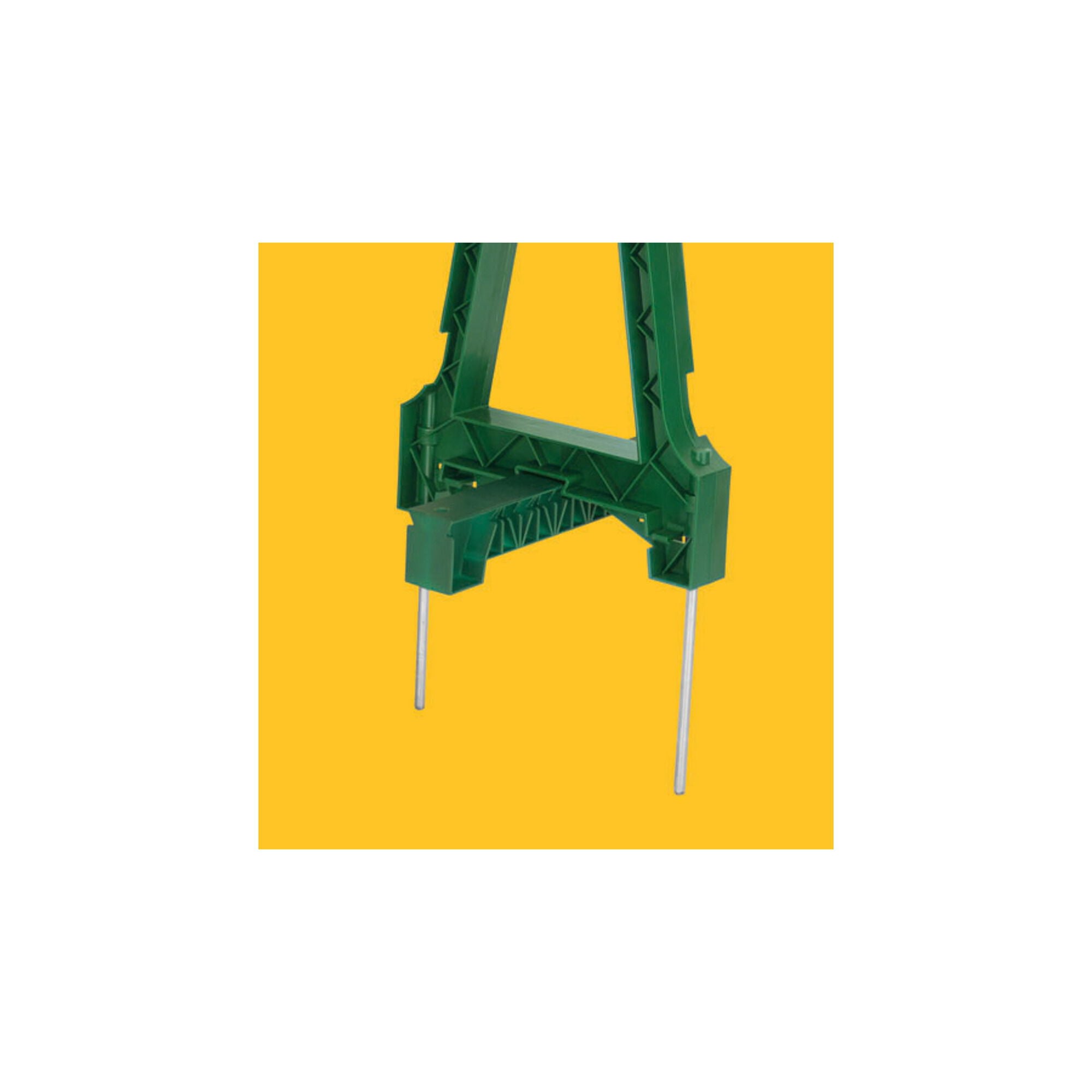 Ultimate Shooting Target Stand | Target Holder | Caldwell