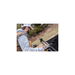 AR Bipod Sitting, Black