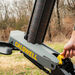 CLAYMORE® TARGET THROWER