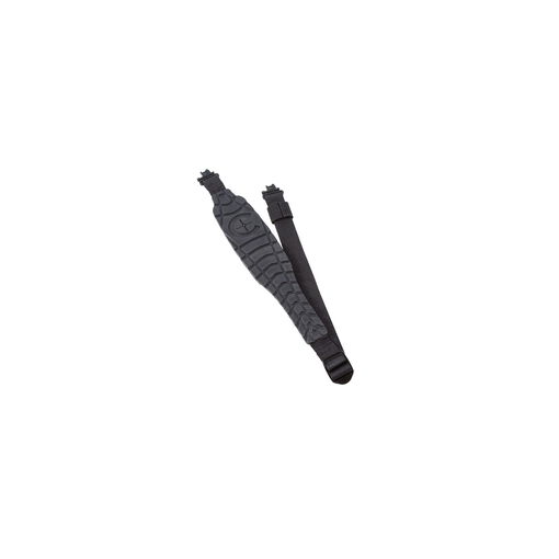 Max Grip Sling