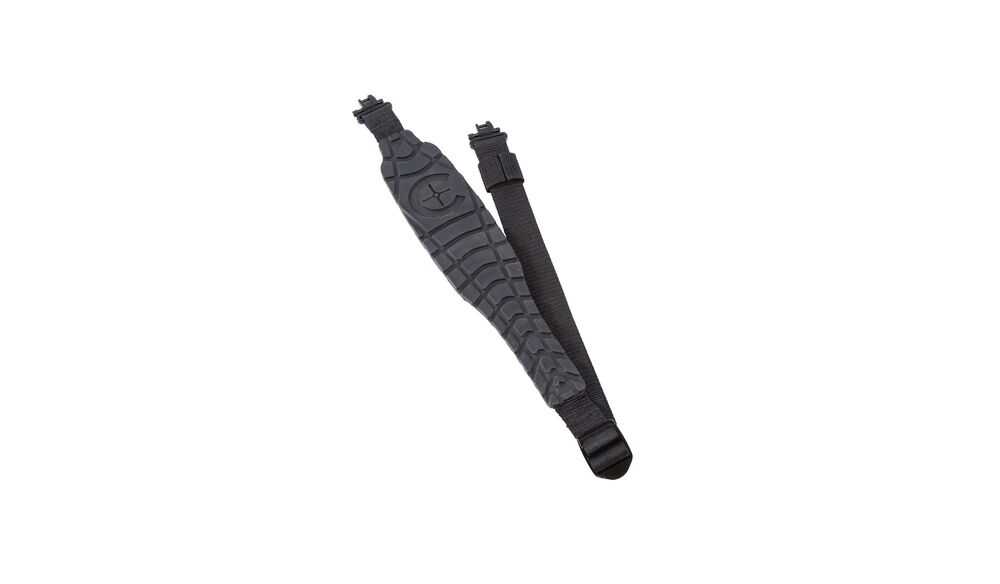 Max Grip Sling