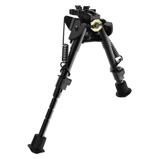 XLA&reg; 6"-9" Bipod - Pivot M-Lok