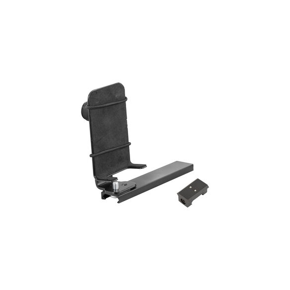 Pic Rail Phone Mount