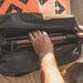 Ballistic Precision Chronograph with Bluetooth - Premium Kit