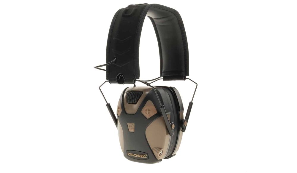 E-MAX® PRO - FDE 23NRR