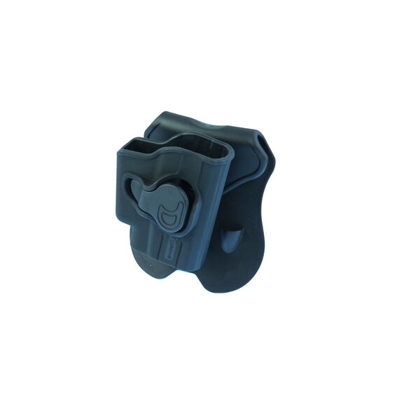 Tac Ops Holster Ruger LCP