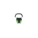 Youth E-MAX® PRO Neon Green