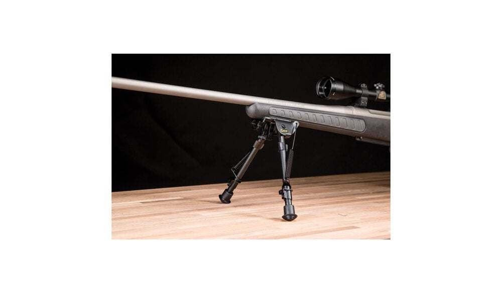 XLA Bipod