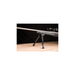 XLA Bipod