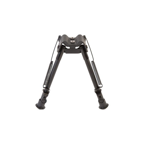 M-Lok/Key Mod XLA Bipods