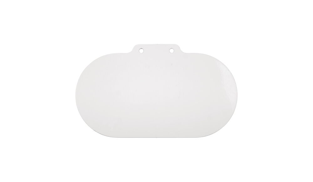 Caldwell® Replacement Gong (only) for Kill Zone Magnum Rifle Gong