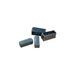 AR-15 Mag coupler 2pk