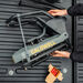CLAYMORE® TARGET THROWER
