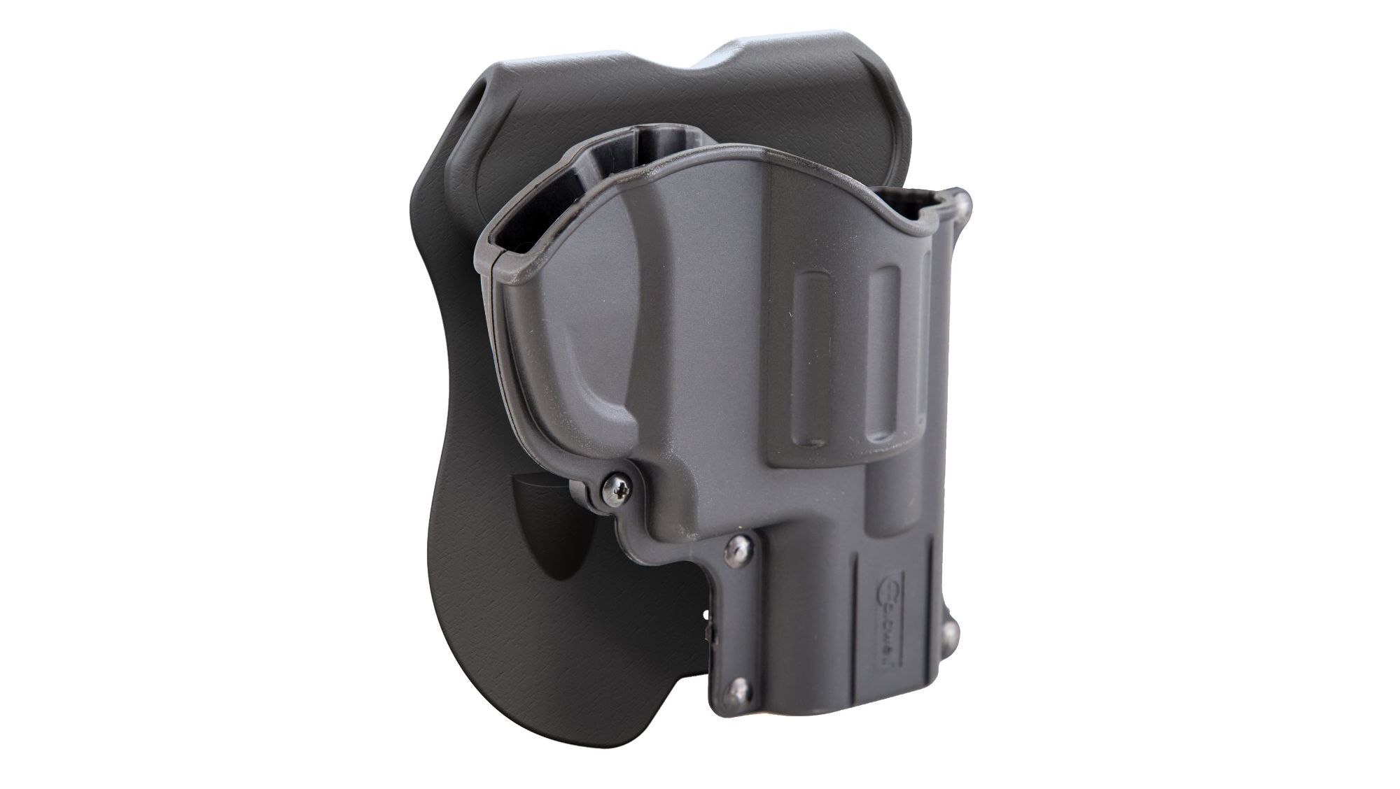 Caldwell Tac Ops IWB Covert RH Semi Autos - Optics Trade