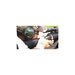 E-Max Electronic Hearing Protection