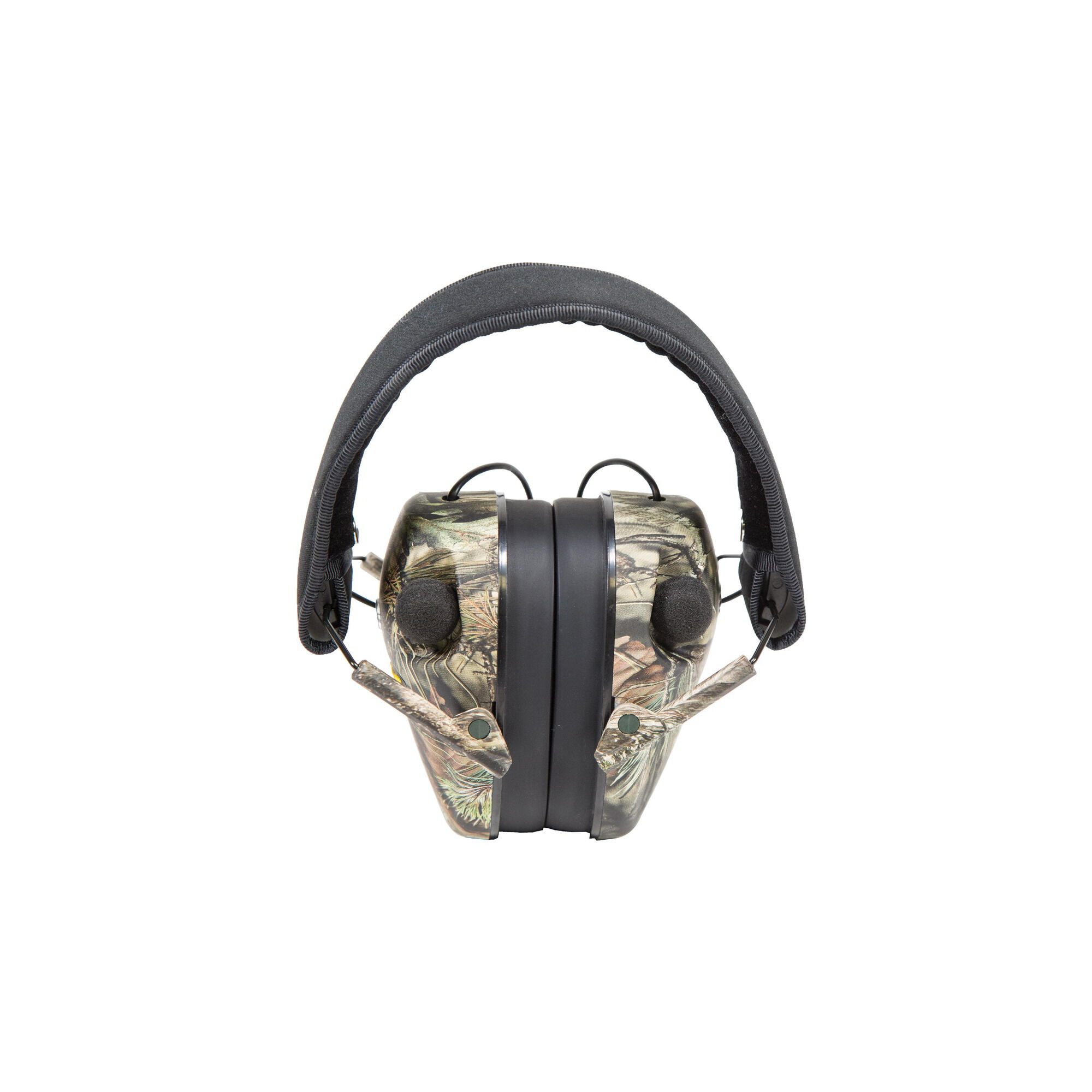 【後払い手数料無料】 Low E-Max Profile Oak Mossy - Protection Hearing Electronic 小物