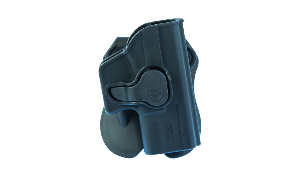 Tac Ops Holster Glock 26 RH (27/33)