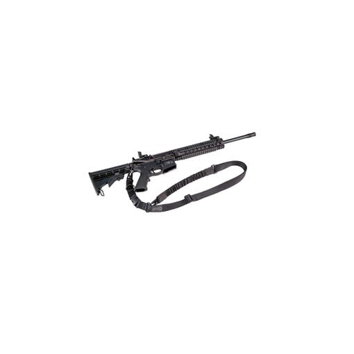 AR Modular Dual Point Sling Kit